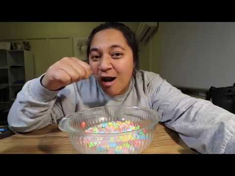 download lagu mp3 mp4 Buy Lucky Charms Cereal Online Australia, download lagu Buy Lucky Charms Cereal Online Australia gratis, unduh video klip Buy Lucky Charms Cereal Online Australia