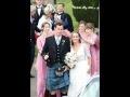 Andy Murray Marries Girlfriend Kim Sears In Dunblane