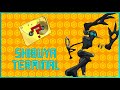 UNLOCK ZERO BEAT SHIBUYA TERMINAL JSRF