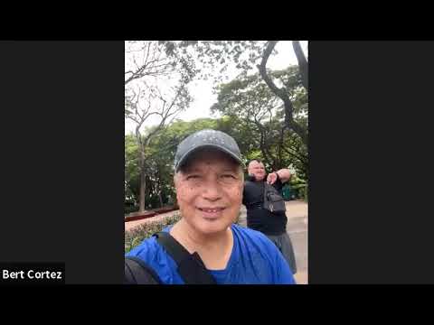 Romans 13-14, How to Practice Brotherly Love And God’s Love 04/22/25