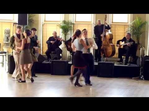download lagu mp3 mp4 Gypsy Jazz Artists, download lagu Gypsy Jazz Artists gratis, unduh video klip Gypsy Jazz Artists