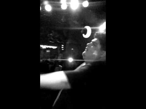 S-Dot & Tuk da Gat-GREEN ROOM RELEASE PARTY