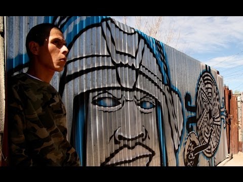 Sgt Remo - Rastafari Way (Official Video)