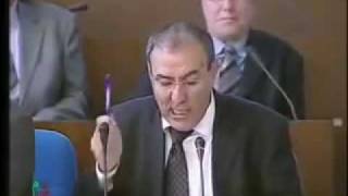 Download lagu Ait Hammouda - Parlement Algerien mp3