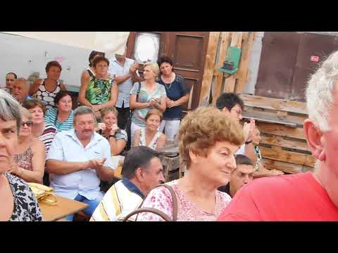 2021.08.12. Cegléd Kis méhecske vendéglő