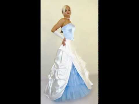 Vajzat e Shkupit - 2012 / 2013