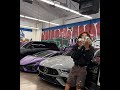 FREE Chuckyy X 4Block Lil Mari Sample Type Beat Hate It Or Love It