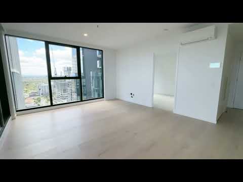 2008 - 2 Bed 2 Bath 1 Carpark - Promenade, 36 Prospect Street, Box Hill