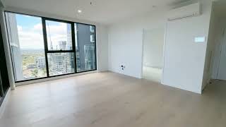 1608/36 Prospect Street, BOX HILL, VIC 3128