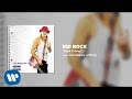 Kid Rock - Dark & Grey