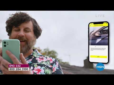 HSN | Summer Outdoor Solutions - Karcher 06.10.2022 - 01 AM