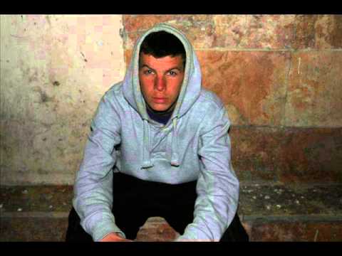 Lumi's ft Rrezz - Malli per Bab 2014