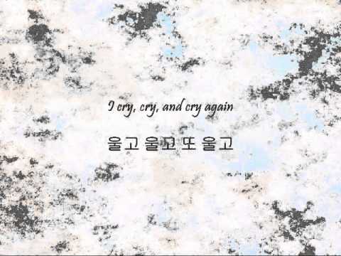 Zambuseta’s Video 56955114712 9sA_ypV6Cio