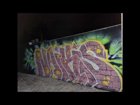 FEKS - THE DOLLAR CIRCULATE