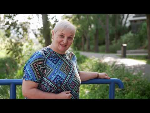 Diagnostyka i leczenie żylaków