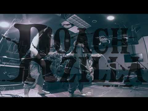 RoachZilla Full Set - Richmond, VA 05/05/23