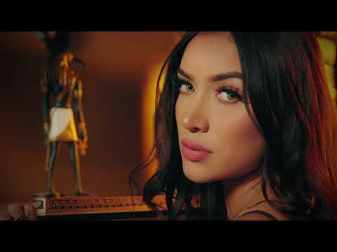 Darkiel x Jon Z x Alex Rose - La Importante (Official Video)