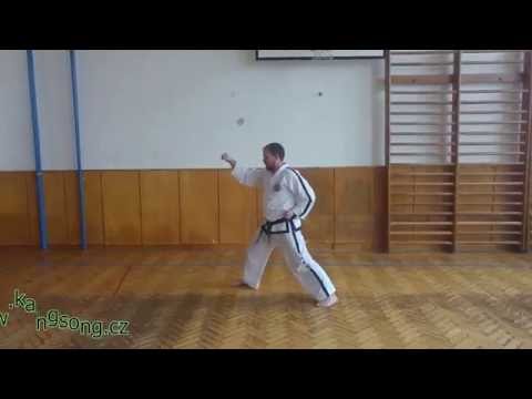 DO-SAN TUL  (  도산  )