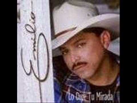 Emilio Navaira - it's not the end of the world