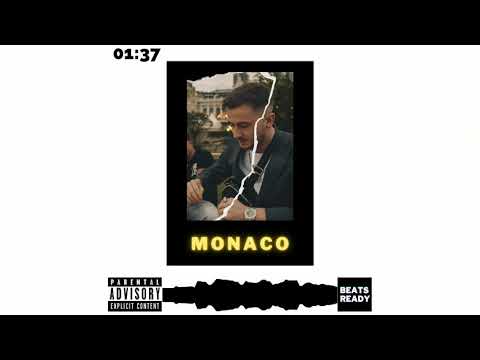 [FREE] Monaco - Jimilian Type Beat Dansk Guitar Club Banger (prod. BeatsReady)