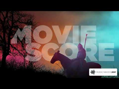 The Great Reunification