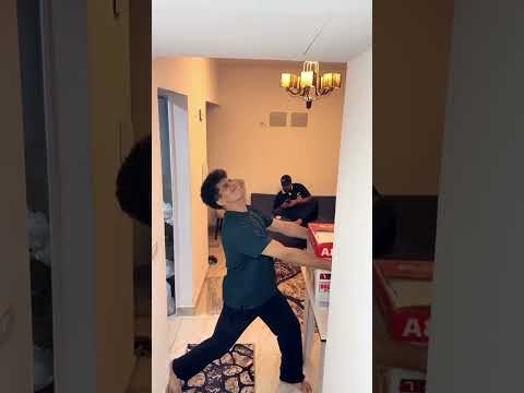 Phillies land All-Star closer Jhoan Duran ahead of MLB trade deadline 👀🔥