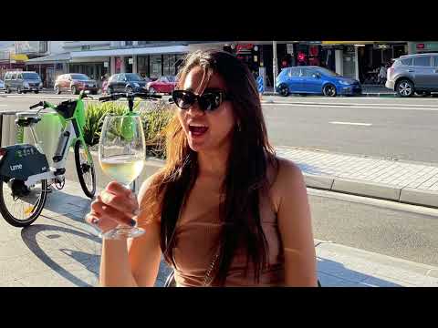 Tự tình - Ngọc Quy