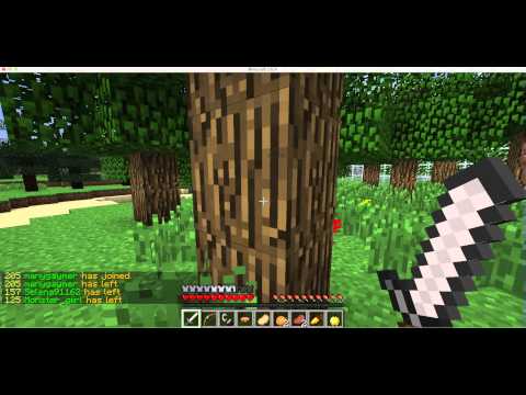 The Hunger Games #3 // Damn i mist