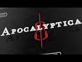 Video 3: Introducing Artist Series: Apocalyptica