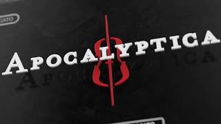 Video thumbnail for Introducing Artist Series: Apocalyptica by Cinesamples