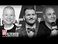 Unfiltered Episode 481: Stipe Miocic & UFC 260 Preview