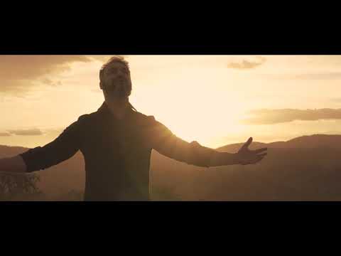 Temis Handeri (Tua chuva) DVD Eu Adorador