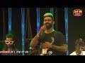 Beji New Damith Asanka Nonstop Gayan Sandakelum Beji Live In Wariyapola 2024