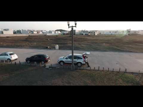 El Mejor - Erick Martiz