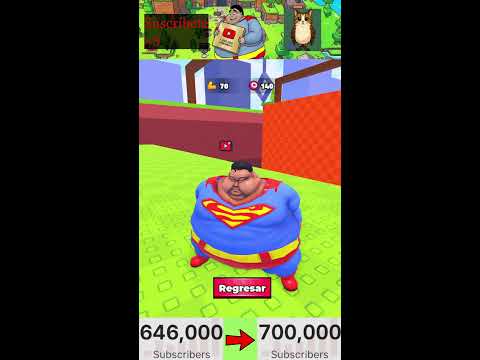 🔴 DIRECTO jugando Escapa del Tsunami por Latamrots y mas!!! 🔥🧠