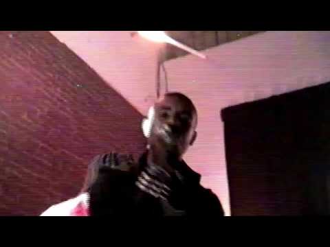 93PUNX - numb (Official Audio)