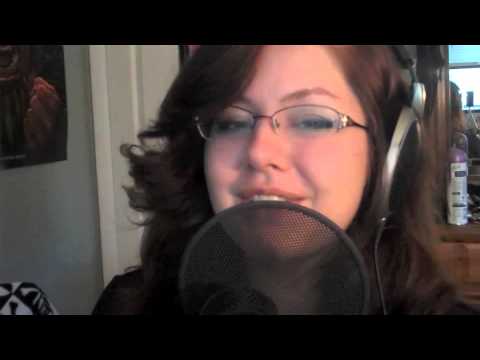 I'm OP [World of Warcraft Parody of Happy]