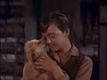 Opening Closing To The Aristocats 35th Anniversary Edition2005 VHS 1080p