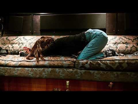 Samia - Pool - Tiny Desk