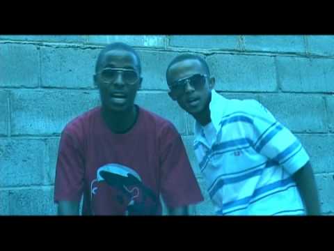 Magosi - MOVE