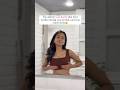 Period Boobs Are Real Sironabreakingtaboos Sironaorignal