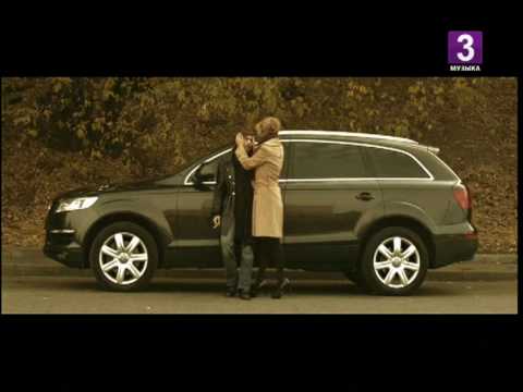 Chay.vdvoem.prosto.drug.