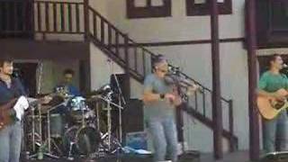 Scythian - New York Girls