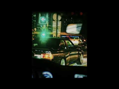 [FREE] NAV x Gunna Type Beat - "Loaded"