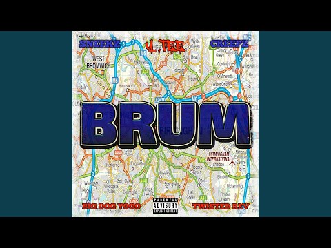 Brum