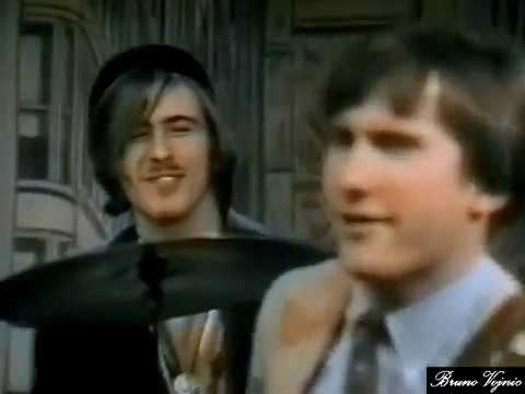 Simon Says - 1910 Fruitgum Company