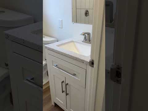 4601-4607 Muir - Video 2 of 2