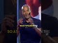 David Goggins Struggled With Depression