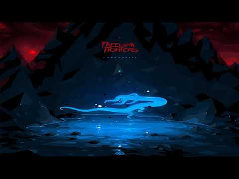 Freedom Fighters - Crocadelia [Full EP]