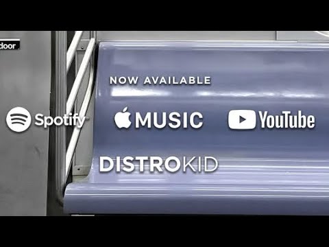 KING TY- Eye Of The Tiger